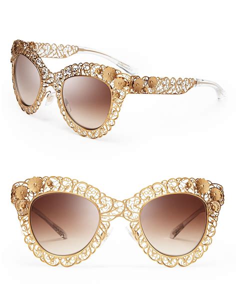 are dolce and gabbana sunglasses made in china|dolce and gabbana sunglasses prices.